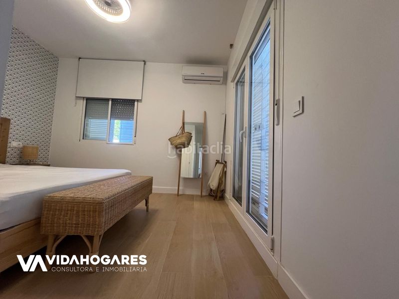 Foto d939bf94-250e-4e4a-9a7b-cd021e9b1a6b. Casa amb aparcament piscina a Costa Ballena - Largo norte Rota