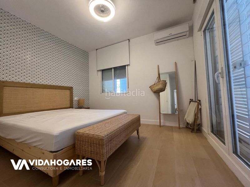 Foto eed01348-a412-458e-a709-29f560af2611. Casa amb aparcament piscina a Costa Ballena - Largo norte Rota