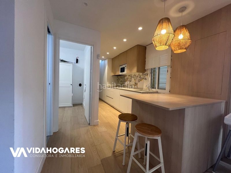 Foto fb404149-162a-4667-9d82-afc7311d8f83. Casa amb aparcament piscina a Costa Ballena - Largo norte Rota