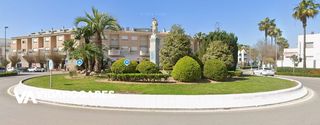 Duplex in Zona Carrefour. Un dúplex con espacio para vivir y para disfrutarhay viviendas q