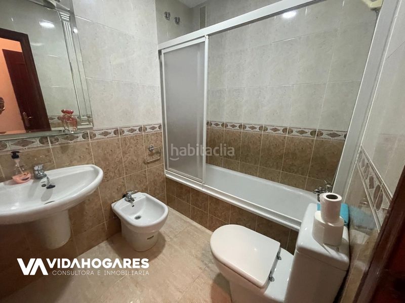 Foto 5f8b85e0-e21b-4e73-9f03-65d97eea7d5e. Dúplex a Zona Carrefour Rota