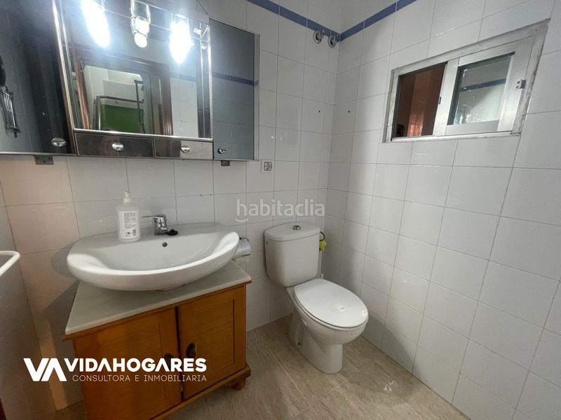 Foto 9431e798-441c-4540-b48f-e80d146d3d70. Dúplex a Zona Carrefour Rota