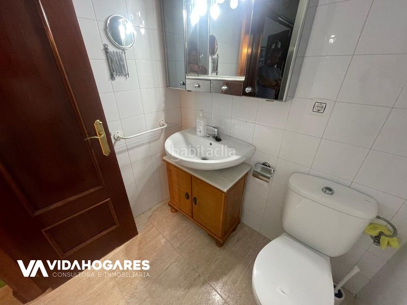 Foto 98fc3006-6bd5-4d6f-8576-04c51346552a. Dúplex a Zona Carrefour Rota
