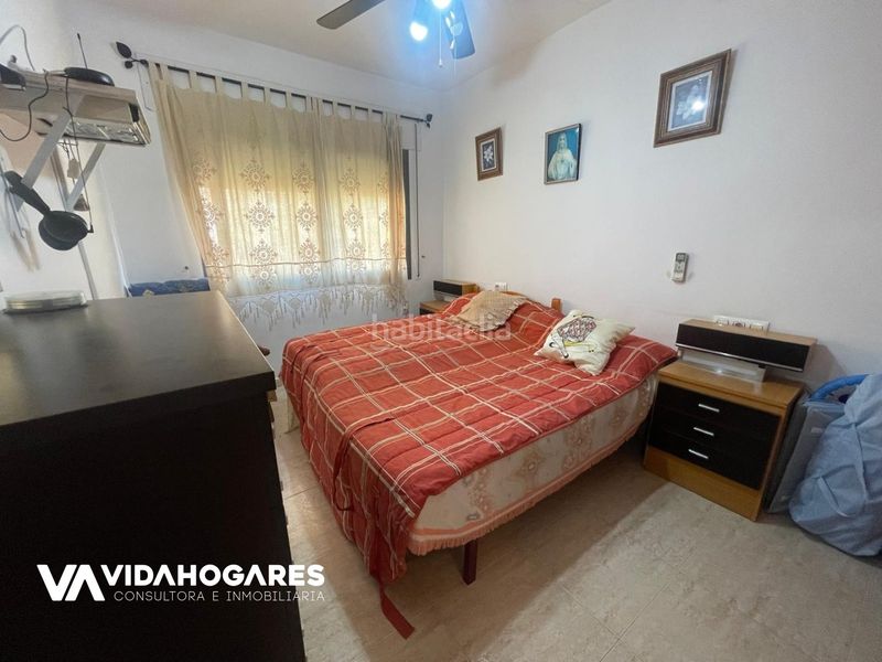 Foto b6b4f025-ad34-4907-9793-9875826d1c17. Dúplex a Zona Carrefour Rota