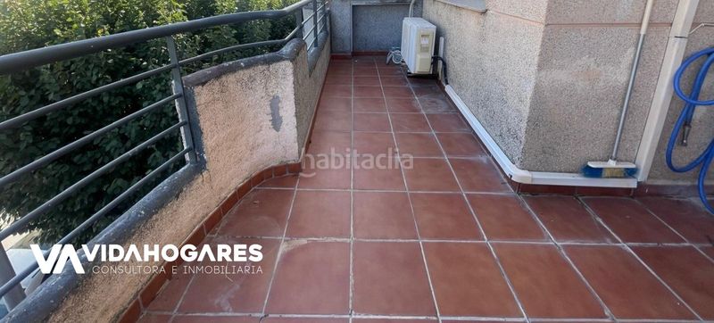 Foto db918445-f183-48e9-9f6c-4e6c3331a53a. Dúplex a Zona Carrefour Rota