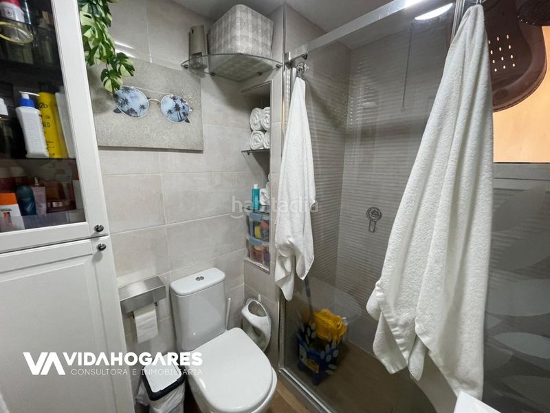 Foto 448bfcd1-8fe1-4561-8172-120bfcb6bc55. Pis a Norte - Blanca Paloma Rota