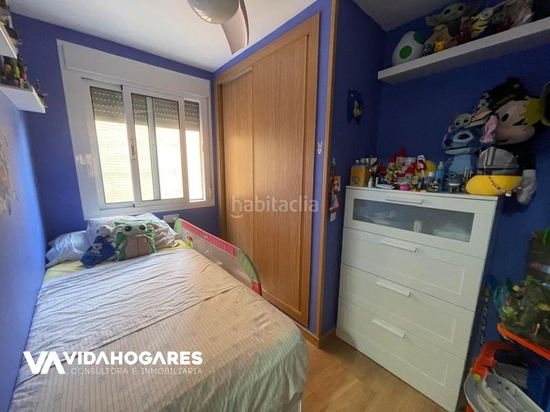 Foto 5d105696-c2b7-41f2-a545-3d904d7aca23. Pis a Norte - Blanca Paloma Rota