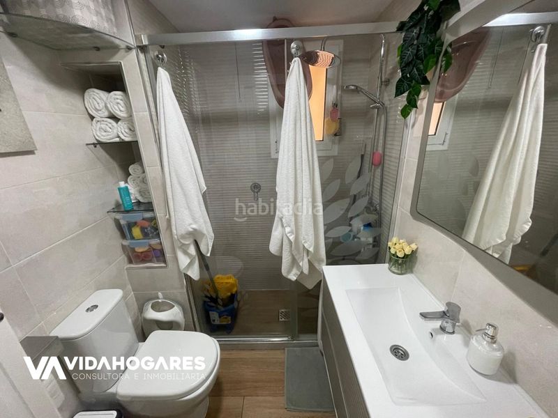 Foto f55a3894-ff67-4c2f-ad11-0b95f55a61e7. Pis a Norte - Blanca Paloma Rota