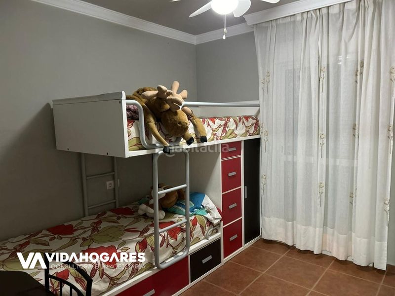 Foto 0981aa7d-0912-4931-862d-ba33d2de13ae. Casa amb aparcament a Bahia Luz - La Forestal Rota