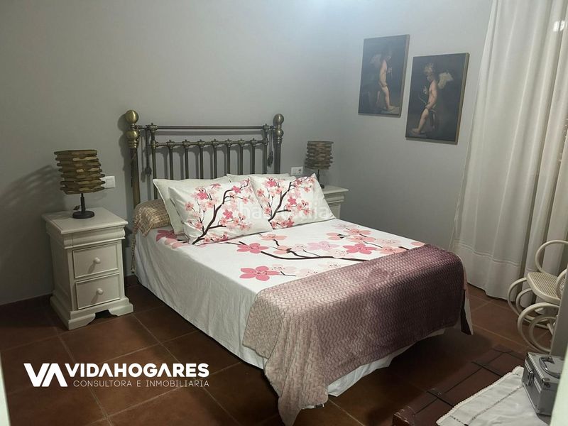Foto 12180da8-a722-4c18-bf87-dd920616950d. Casa amb aparcament a Bahia Luz - La Forestal Rota