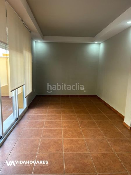 Foto 166c6610-a08e-44da-9828-2bbb2191ed5f. Casa amb aparcament a Bahia Luz - La Forestal Rota