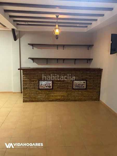 Foto 16a1a0a6-bffa-4e53-8ca4-e5f67dd169cc. Casa amb aparcament a Bahia Luz - La Forestal Rota