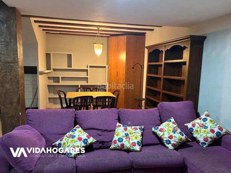 Foto 27d778d7-1396-4e94-8f18-cdb353845e0b. Casa amb aparcament a Bahia Luz - La Forestal Rota