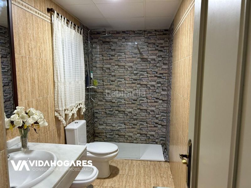 Foto 45235d50-be9b-4ba1-a946-5db3426f5707. Casa amb aparcament a Bahia Luz - La Forestal Rota
