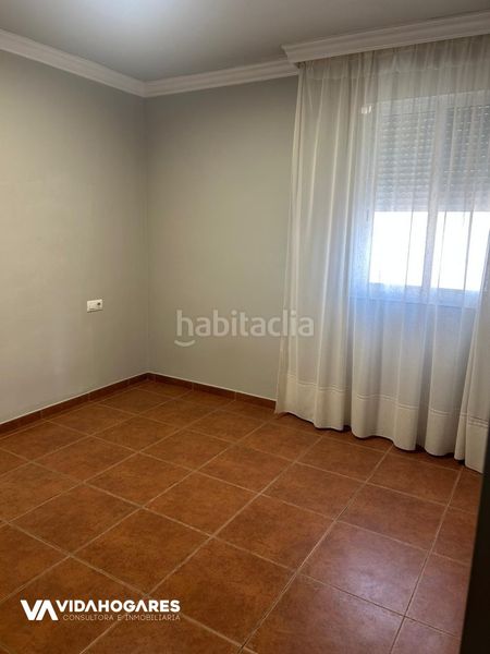 Foto 48f36c6c-1e1d-4601-b1e4-b657c356e294. Casa amb aparcament a Bahia Luz - La Forestal Rota