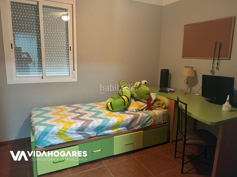 Foto 491d07f3-f731-4b2a-83c3-36afd0a84c21. Casa amb aparcament a Bahia Luz - La Forestal Rota