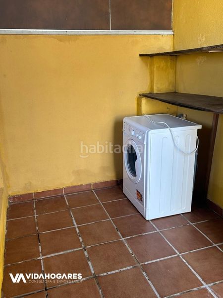 Foto 4c5aeb73-8054-463f-8409-22dc9414e61a. Casa amb aparcament a Bahia Luz - La Forestal Rota