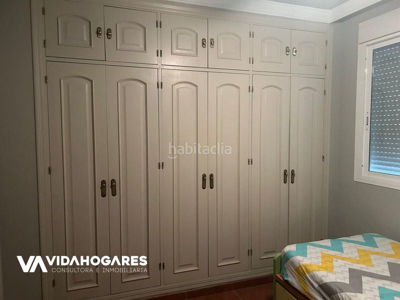 Foto 85af3576-44a3-46a2-962d-eff26c6f4c8f. Casa amb aparcament a Bahia Luz - La Forestal Rota