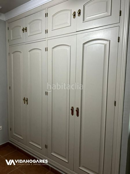 Foto 884786c1-ae23-4a41-a1a6-a6291c844c52. Casa amb aparcament a Bahia Luz - La Forestal Rota