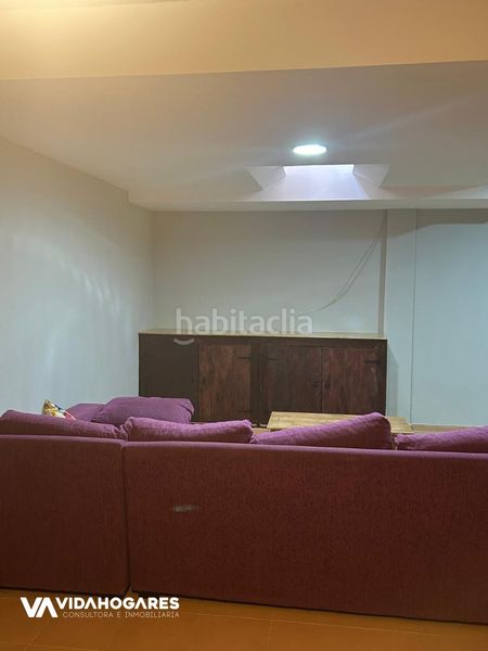 Foto 9acc0d46-e999-4228-b030-7a9dd5f62aae. Casa amb aparcament a Bahia Luz - La Forestal Rota