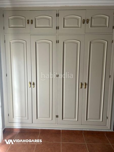 Foto a25c8511-7800-48cb-b510-b0c03a9e057d. Casa amb aparcament a Bahia Luz - La Forestal Rota