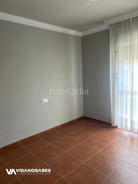 Foto b91c6c82-fbd9-41c6-94d1-07c404814cd4. Casa amb aparcament a Bahia Luz - La Forestal Rota