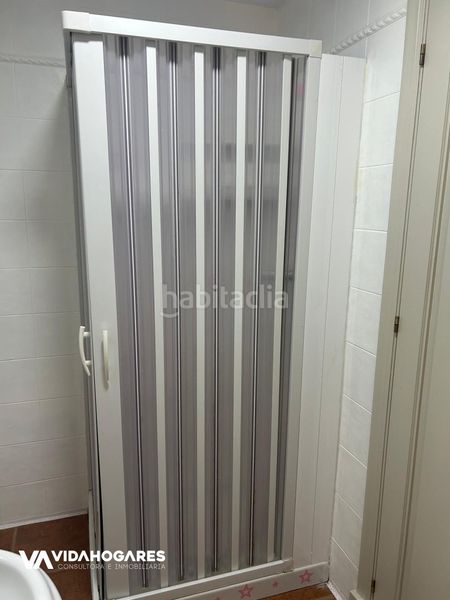 Foto c2519ed0-be4b-448b-a038-24280ca60c78. Casa amb aparcament a Bahia Luz - La Forestal Rota