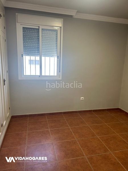 Foto c3650557-6ad1-427a-9976-2442ae72e05c. Casa amb aparcament a Bahia Luz - La Forestal Rota