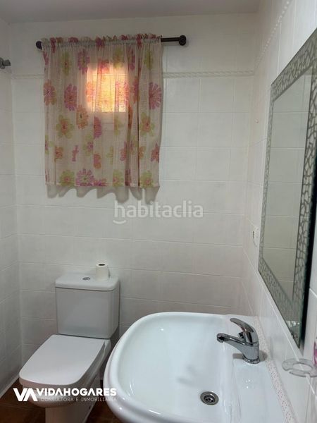 Foto d0f77aa2-3048-4d6a-84c5-4657c968dce7. Casa amb aparcament a Bahia Luz - La Forestal Rota