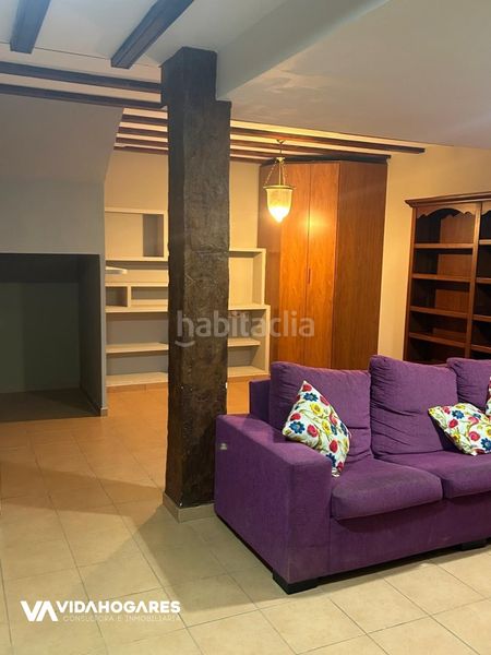 Foto f2977867-5090-4e23-b97c-c15673b43341. Casa amb aparcament a Bahia Luz - La Forestal Rota