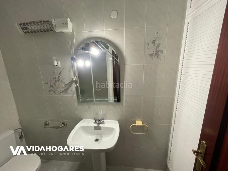 Foto 163f1bc1-c380-4389-85aa-cc510e6c01e8. Casa a El Chorrillo - El Molino Rota