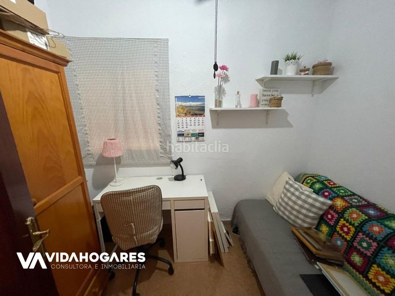 Foto 2a304313-d5f3-4675-a0f0-37689dab45d1. Casa a El Chorrillo - El Molino Rota