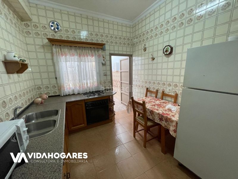 Foto 53e59064-2821-449b-9e02-04a6b74a7eb3. Casa a El Chorrillo - El Molino Rota