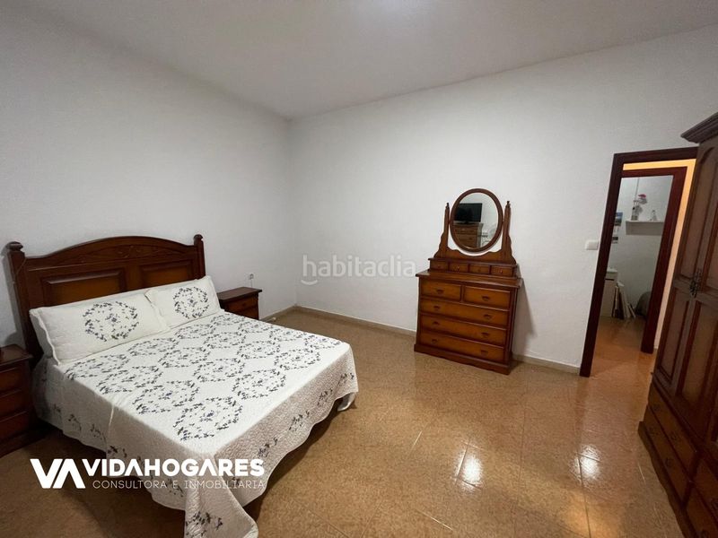Foto a0e54faa-e91f-41b1-a4d6-e1621cbdbd6f. Casa a El Chorrillo - El Molino Rota