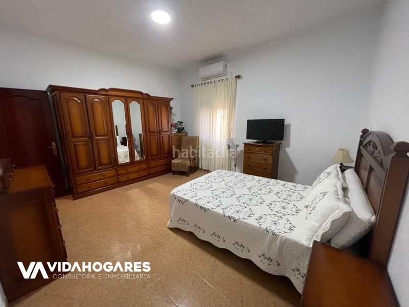 Foto e721068e-8adf-47b5-8e6c-8a51ddcd062f. Casa a El Chorrillo - El Molino Rota
