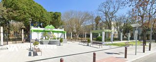 Appartamento in Centro - La Costilla. Cerca del centro, a un paso de la playa y con un espacio extra q