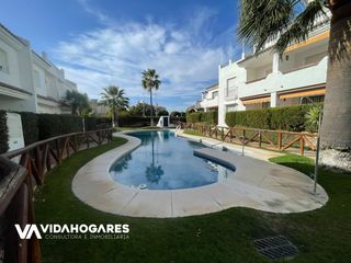 Affitto Appartamento in Norte - Blanca Paloma. Longterm rental! your new home is waiting and its ready for you