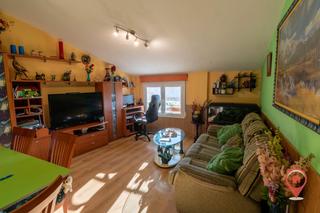 Appartamento  Calicanto. Piso en chillarn