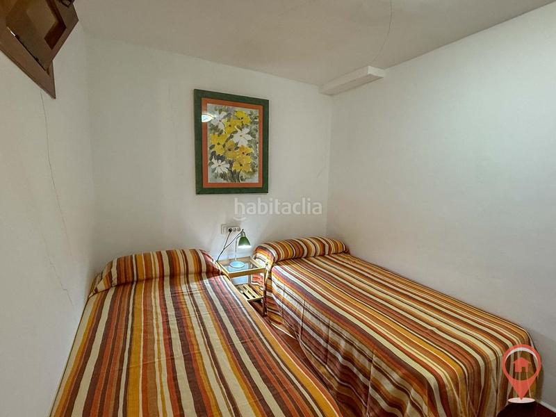 Foto 05665a88-ff94-4cf2-9aed-62cbc4484834. Planta baixa a Casco Histórico Cuenca