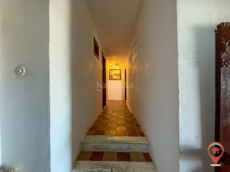 Foto 40359a85-ea21-49b6-8197-a6236c5b2a7f. Planta baixa a Casco Histórico Cuenca