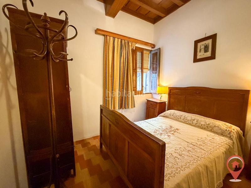 Foto a48a6e29-e1ff-49aa-a867-bed04e1f7321. Planta baixa a Casco Histórico Cuenca
