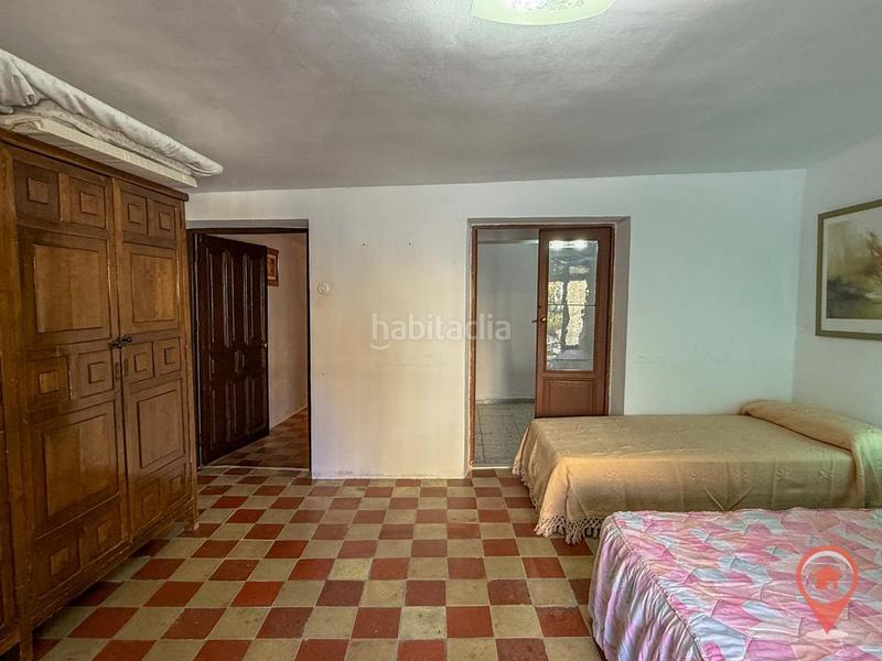 Foto ad913906-d94f-4261-a9a1-253da3e15741. Planta baixa a Casco Histórico Cuenca