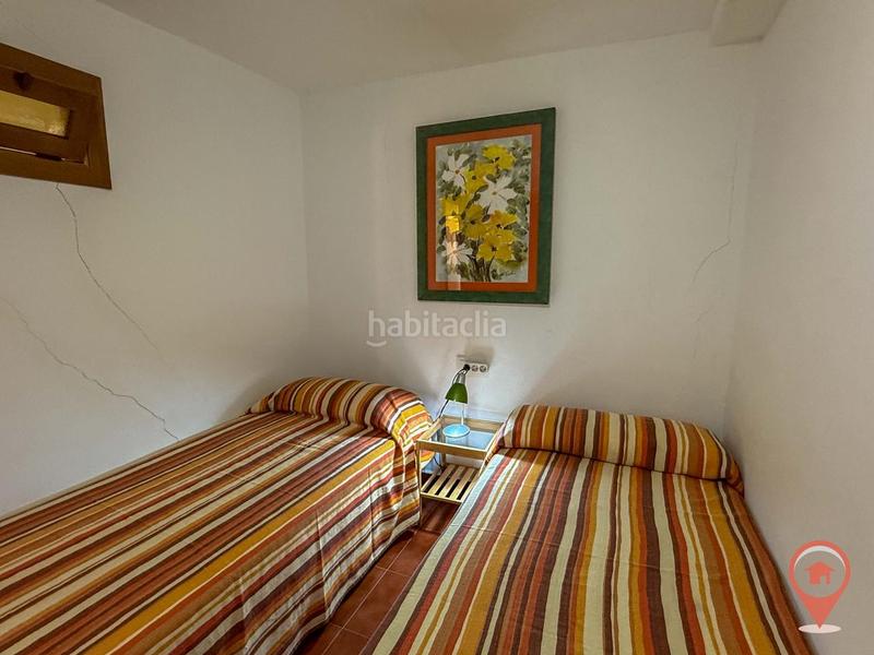 Foto af45eb3f-c88e-4e1e-b013-086195f89465. Planta baixa a Casco Histórico Cuenca
