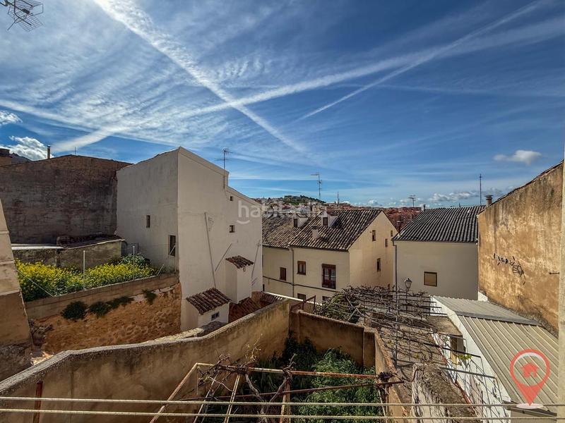 Foto b0a0b207-0e9f-42d3-96fc-7245169a7901. Planta baixa a Casco Histórico Cuenca