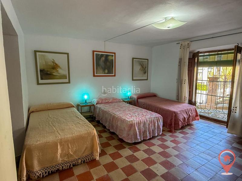 Foto e0b454fc-3b94-4483-b604-9afc914fa47a. Planta baixa a Casco Histórico Cuenca