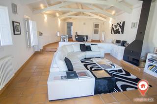 Casa  Severo catalina