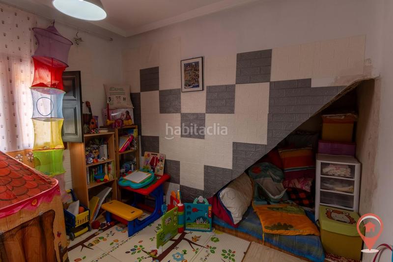 Foto 0152d37d-b876-4833-87d1-ba570e5a3f8e. Planta baja piso en santa teresa en Centro Cuenca
