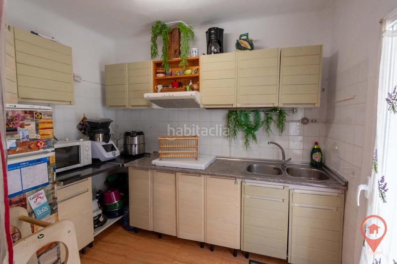Foto 19ac9994-b5fe-486c-87aa-a9b24a6bb82b. Planta baja piso en santa teresa en Centro Cuenca