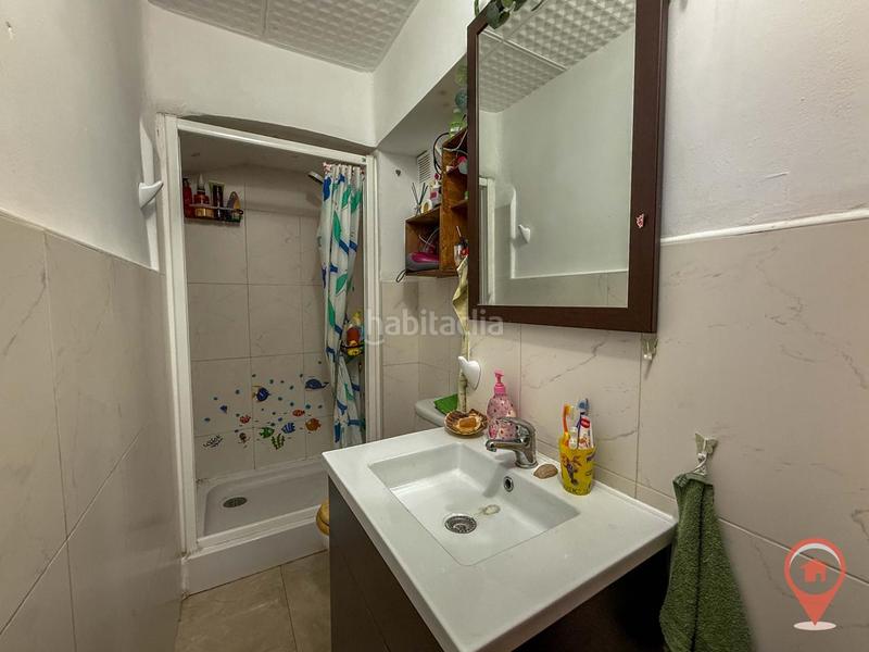 Foto 1f5cfda2-8232-4eb4-a37d-1f3b09816eaa. Planta baja piso en santa teresa en Centro Cuenca