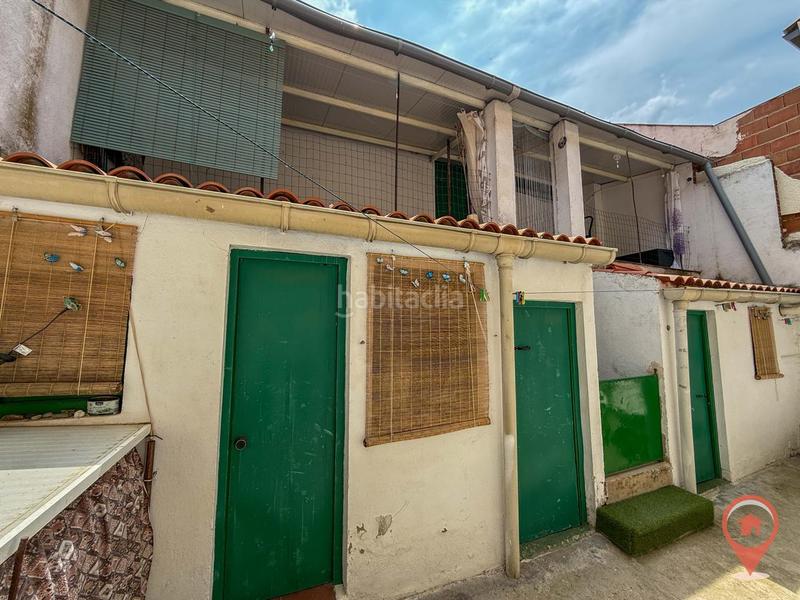 Foto 48c9fe40-1f08-47a5-976a-702f247ce4b7. Planta baja piso en santa teresa en Centro Cuenca